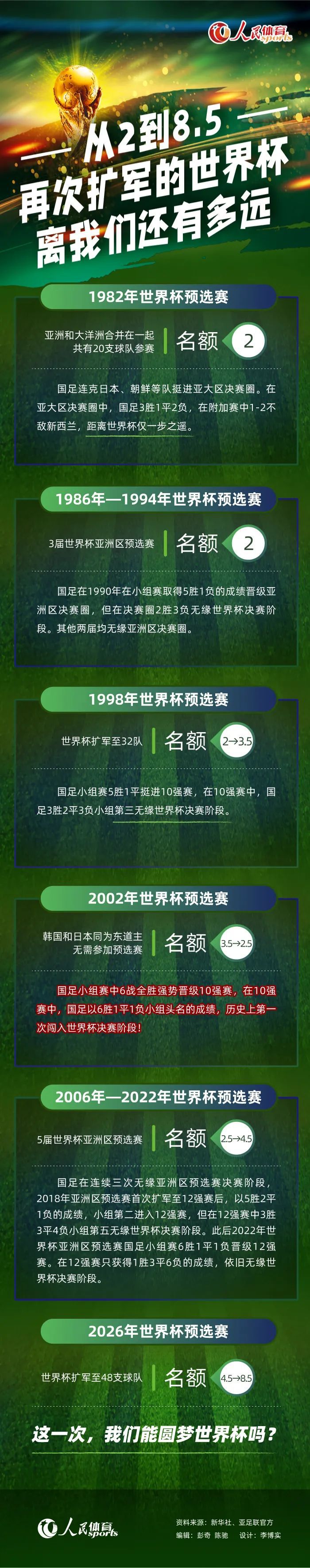 而“莫扎特”是电影中最亮眼的存在，它如同熊猫一样的外表和蠢萌逗趣的吸睛形象，令观众印象深刻